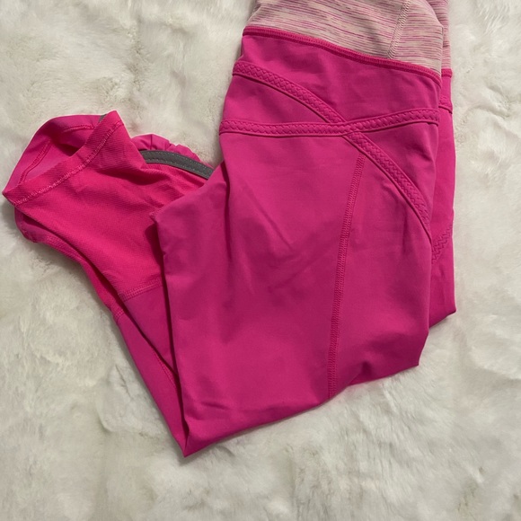 Lululemon - Picture 4 of 12